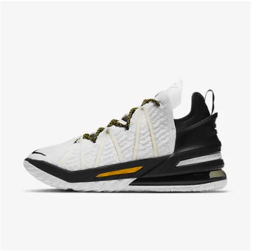 Lebron 18