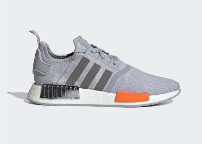 NMD_R1 SHOES